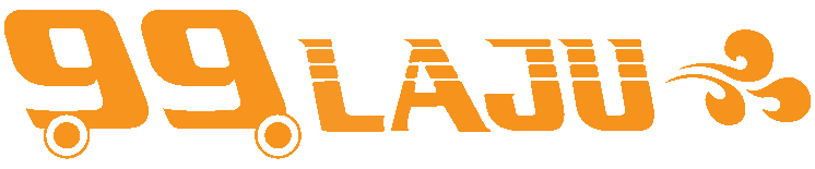 99 LAJU