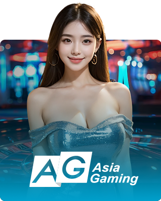 AG (1)