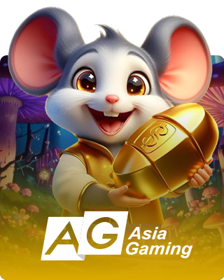 AG