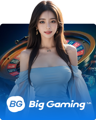 BG