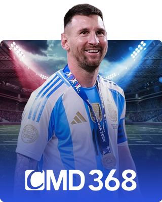 CMD