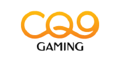 CQ9 (1)