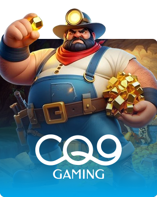 CQ9