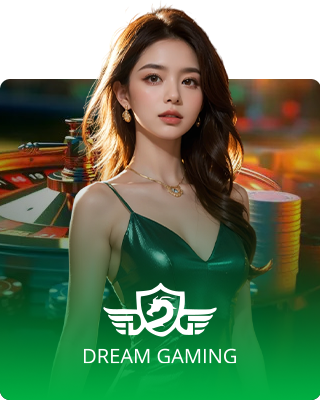 DG