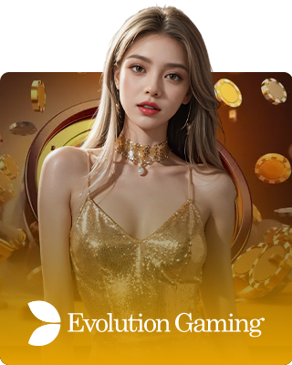 EVOLUTION