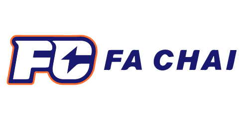 FC (1)