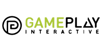 GP (1)