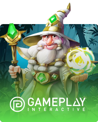GP