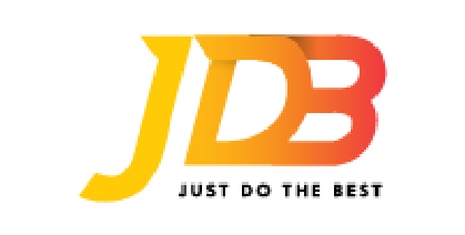 JDB (1)