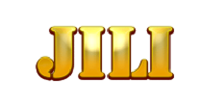 JE (1)