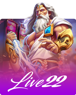 LI_22
