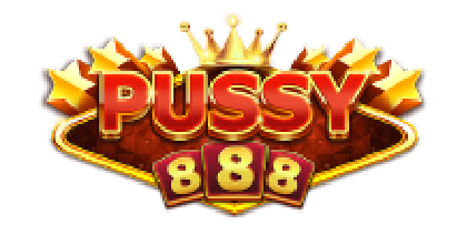 PU (1)